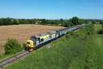 JL - 3.6.23 37250 13:30 Leeming Bar - Redmire, Great Crakehall E