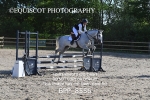 BPP_8556
