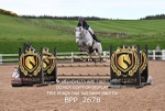 BPP_2678
