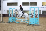 SBM_000809