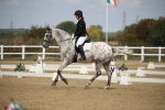 SBM_001408