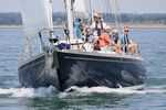 180701 KERA GBR9055R 1Y3A6587