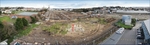 Press Site_Pano-1-2