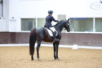 SBM_001075
