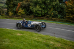 VSCC-76