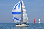 180707 ARCSINE GBR8634T 2F7A6592
