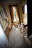 Wedding Photography at King Arthur Hotel, Gower, Swansea portfolio