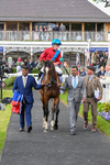 150526-Race 2-Lilt-7254