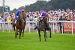 230823-Race 3-Continuous-0448