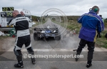 Alderney Sprint_2012_Car-193