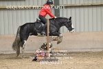 BPP_6221