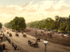 London Hyde Park 10
