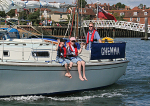 050828 CHEMMA IMG_2335