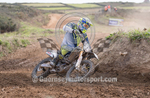 Motocross_26-08-2017-109