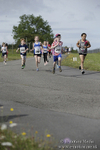 CADFUN 210719-0065