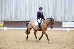 SBM_000772