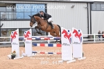 BPP_4434