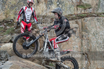 Trials_27-04-2014-50