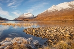 Loch Clair FF