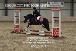 BPP_5281