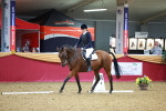 SBM_06454