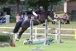 230708-102956-11163_Cls 22 Foxhunter