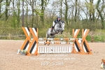 BPP_5184
