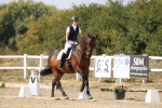 SBM_015087