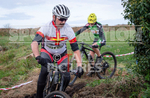 MTB XC 2021_Race 3-108