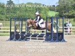 BPP_1973