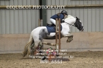 BPP_6551