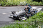 Hill Climb Car_21-04-2014-252