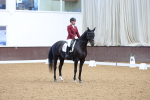 SBM_001951