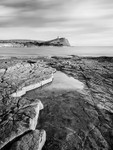 Kimmeridge Bay, Dorset (1)