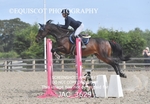 JAC_3629