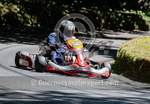 GMCCC Hill Climb_18-07-2021_KART-10