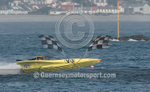 Powerboats_22-08-2015-39