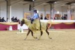 SBM_09956