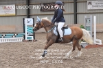 BPP_1374