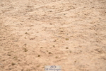 240720A-100827-13570