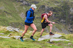 Kentmere-720