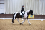 SBM_002350