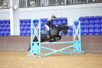 SBM_002010