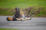 Hillclimb_27-08-2018-117