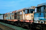 5th May 2007