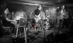 Norman Watt-Roy Band-52