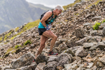 Borrowdale-984