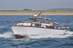 190824 SEA CHASER II - ROYAL CRUISER IV 1Y3A9278