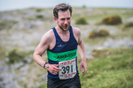 Hutton Roof-182