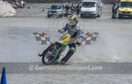 Sand Ace_2014_Bike-77